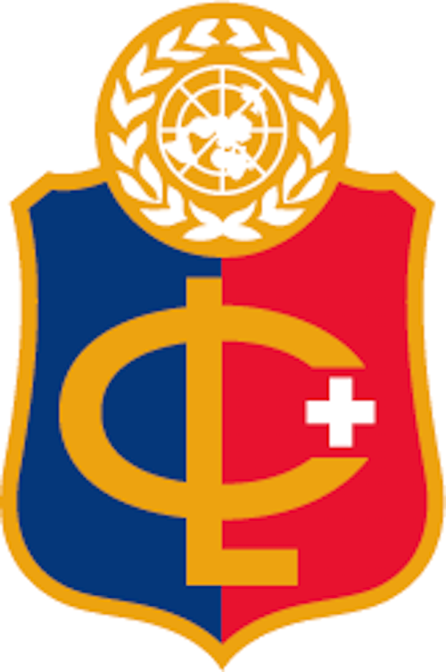 Collège du Léman